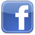 Facebook-icon