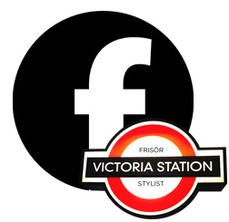 facebook-victoria-station